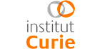 curie