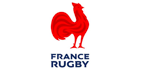 ffr
