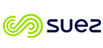 suez